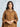 Unstitched Brown Printed Khaddar 3 Piece - EWU24A3-29323-3P