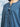 Unstitched  Printed Khaddar Shirt Trouser - EWU24A3-29324ST