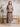 Unstitched Beige Multi Printed Khaddar 3 Piece - EWU24A3-29327-3P