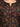 Unstitched Black & Brown Printed Khaddar 3 Piece - EWU24A3-29502-3P