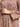 Unstitched Coffee Printed Khaddar 3 Piece - EWU24A3-29507-3P