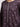 Unstitched Dark Purple Printed Khaddar 3 Piece - EWU24A3-29585-3P