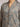 Unstitched Light Coffee Printed Khaddar 3 Piece - EWU24A3-29599-3P