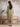 Unstitched Sage Green Printed Khaddar 3 Piece - EWU24A3-29601-3P