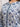 Unstitched Grey & Blue Printed Khaddar 3 Piece - EWU24A3-29605-3P