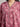 Unstitched  Printed Khaddar Shirt Trouser - EWU24A3-29607SD