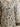 Unstitched Beige & Black Printed Khaddar 3 Piece - EWU24A3-29614-3P