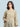 Unstitched Beige Printed Khaddar 3 Piece - EWU24A3-29642-3P