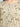 Unstitched Beige Printed Khaddar 3 Piece - EWU24A3-29642-3P