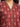 Unstitched Maroon Printed Khaddar 3 Piece - EWU24A3-29645-3P