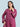 Unstitched  Printed Khaddar Shirt - EWU24A3-29647S