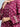 Unstitched  Printed Khaddar Shirt - EWU24A3-29647S