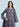 Unstitched Purple Multi Printed Khaddar 3 Piece - EWU24A3-29650-3P