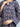 Unstitched Purple Multi Printed Khaddar 3 Piece - EWU24A3-29650-3P