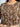Unstitched Brown Printed Khaddar 3 Piece - EWU24A3-29651-3P