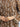 Unstitched Brown Printed Khaddar 3 Piece - EWU24A3-29651-3P