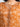 Unstitched Bronze Printed Khaddar 3 Piece - EWU24A3-29700-3P