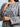 Unstitched  Printed Khaddar Shirt Trouser - EWU24A3-29705ST