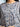 Unstitched  Printed Khaddar Shirt Trouser - EWU24A3-29705ST