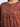 Unstitched Printed Khaddar Shirt - EWU24A3-29707S