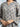 Unstitched Grey Printed Khaddar 3 Piece - EWU24A3-29708-3P