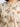 Unstitched Light Beige Printed Khaddar 3 Piece - EWU24A3-29709-3P
