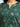 Unstitched Bottle Green Printed Khaddar 3 Piece - EWU24A3-29712-3P