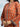 Unstitched  Printed Khaddar Shirt Trouser - EWU24A3-29717ST