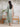 Unstitched Mist Green Printed Khaddar 3 Piece - EWU24A3-29801-3P