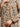 Unstitched Beige Printed Khaddar 3 Piece - EWU24A3-29807-3P