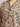 Unstitched Beige Printed Khaddar 3 Piece - EWU24A3-29807-3P