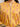 Unstitched Mustard Printed Khaddar 3 Piece - EWU24A3-29810-3P