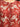 Unstitched Maroon Printed Khaddar 3 Piece - EWU24A3-29815-3P
