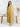 EWU24A4-29109S Unstitched Golden Printed Viscose 1 Piece - EWU24A4-29109S
