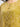 EWU24A4-29109-3P Unstitched Golden Printed Viscose 3 Piece