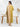 EWU24A4-29109-3P Unstitched Golden Printed Viscose 3 Piece