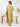 EWU24A4-29109S Unstitched Golden Printed Viscose 1 Piece - EWU24A4-29109S
