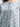EWU24A4-29124-3P Unstitched Grey Printed Viscose 3 Piece