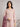 Unstitched Light Pink Embroidered Cambric 3 Piece - EWU24V2-30030-3P