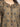 Unstitched Dark Olive Printed Cambric 3 Piece - EWU24M2-013