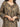 Unstitched Dark Olive Printed Cambric 3 Piece - EWU24M2-013