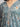 EWU24M2-020ST Unstitched Grey Printed Cambric 2 Piece - EWU24M2-020ST