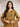 Unstitched Printed Khaddar Shirt Trouser- EWU24M2-173ST