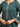 Unstitched Printed Khaddar Shirt Trouser- EWU24M2-176ST