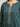 Unstitched Printed Khaddar Shirt Trouser- EWU24M2-176ST