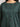 Unstitched  Printed Khaddar Shirt Dupatta - EWU24M2-180SD