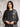 Unstitched  Printed Khaddar Shirt Dupatta - EWU24M2-181SD