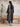 Unstitched  Printed Khaddar Shirt Dupatta - EWU24M2-181SD