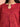 Unstitched Maroon Printed Khaddar 3 Piece -  EWU24M3-085