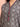 Unstitched Grey Printed Khaddar 3 Piece - EWU24M3-098